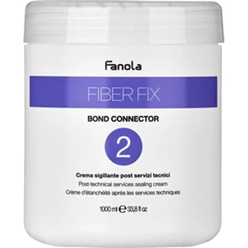Fanola 2 Bond Connector Female 1000 ml