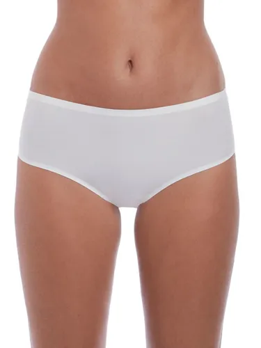 Fantasie Smoothease Invisible Stretch Brief Ivory Off-White
