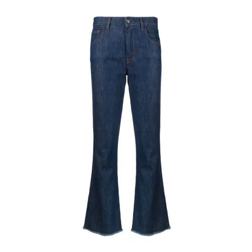 Fay , Jeans ,Blue female, Sizes: