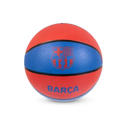 FC Barcelona Size 7 Basketball
