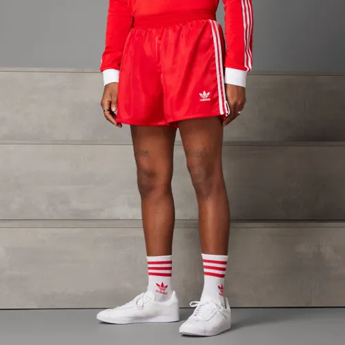 FC Bayern Originals Shorts