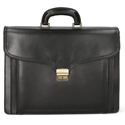 FELIPA Men's Handbag Briefcase