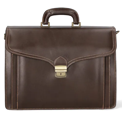 FELIPA Men's Handbag Briefcase