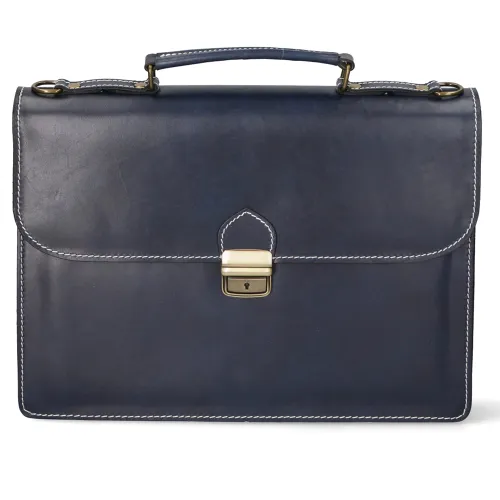 FELIPA Unisex's Handbag Briefcase
