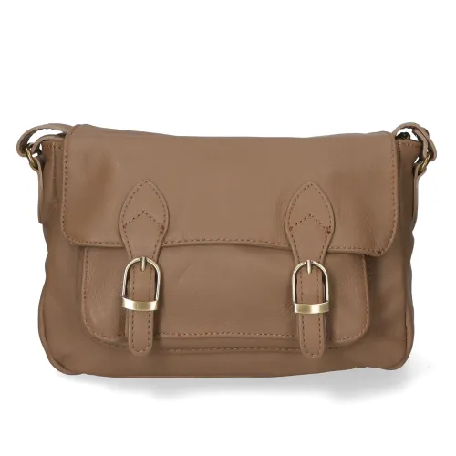 FELIPA Unisex's Handbag Crossbody Bag