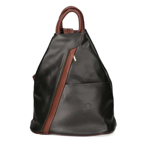FELIPA Women's Handbag Backpack
