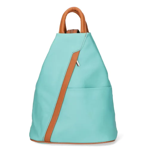 FELIPA Women's Handbag Backpack