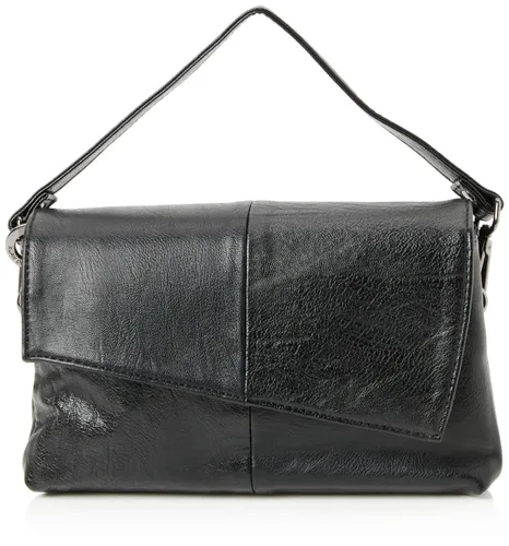 FELIPA Women's Handbag Bag Clutch