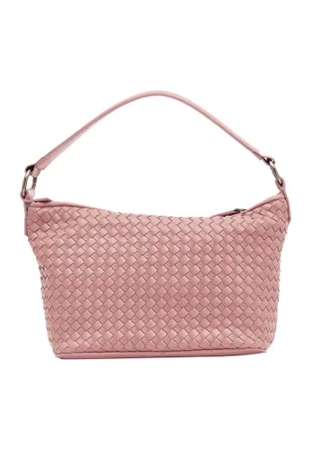 FELIPA Women's Handbag Bag Clutch