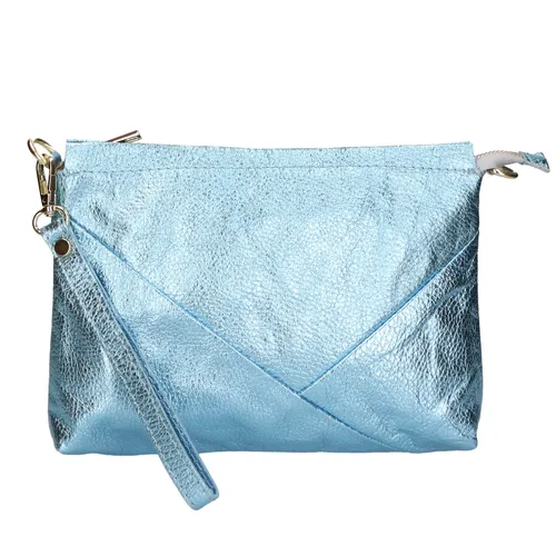 FELIPA Women's Handbag Clutch Bag