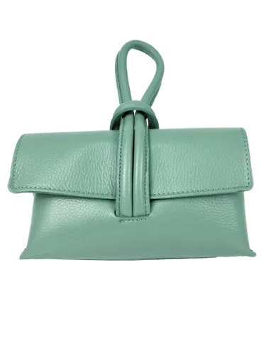 FELIPA Women's Handbag Clutch Bag