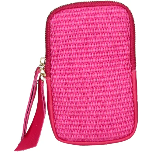 FELIPA Women's Handbag Crossbody Bag