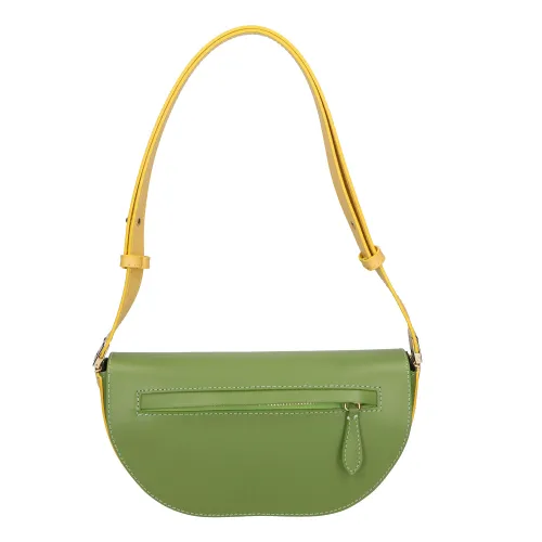 FELIPA Women's Handbag Crossbody Bag