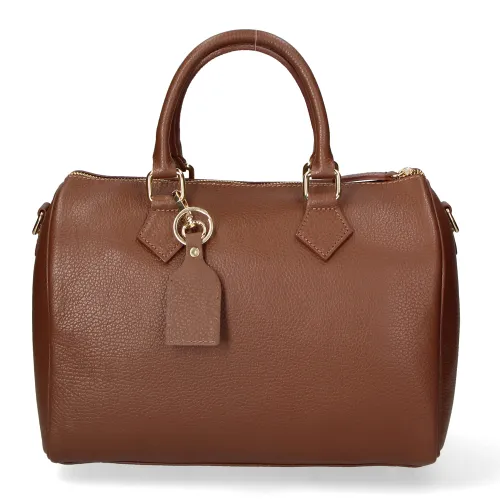 FELIPA Women's Handbag Satchel