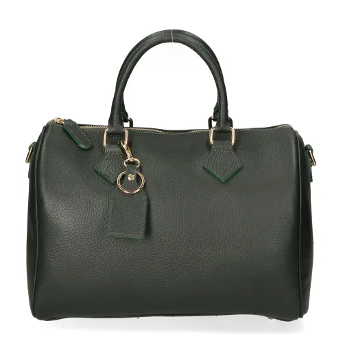 FELIPA Women's Handbag Satchel
