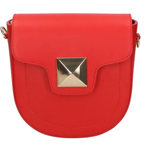 FELIPA Women's Handbag Shoulder Bag