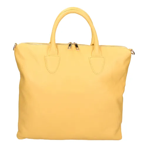 FELIPA Women's Handbag Shoulder Bag