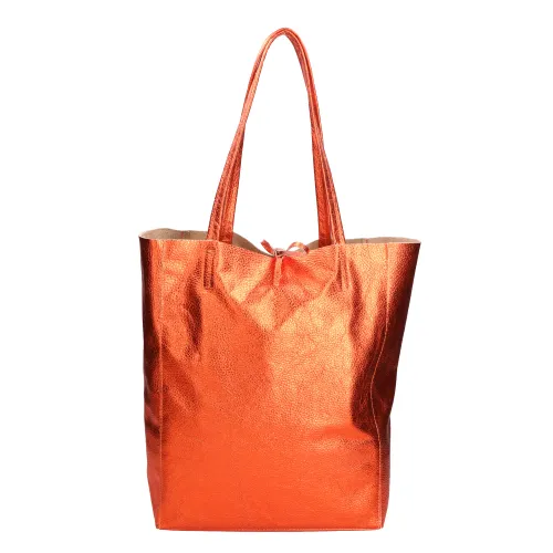 FELIPA Women's Handbag Tote Bag