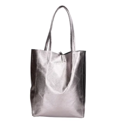 FELIPA Women's Handbag Tote Bag