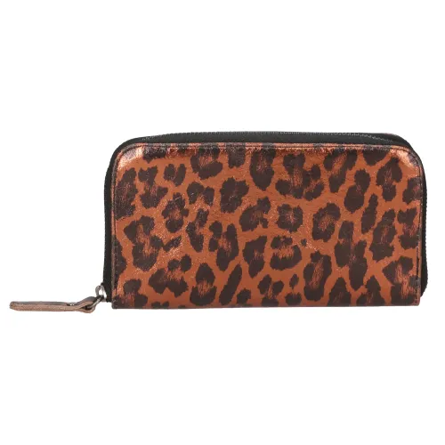 FELIPA Women's Handbag Wallet