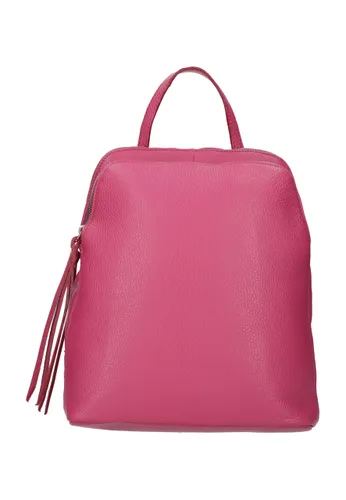 FELIPA Women's Handbag