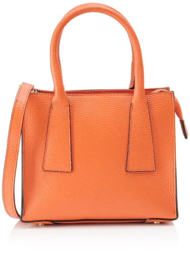 FELIPA Women's Handbag