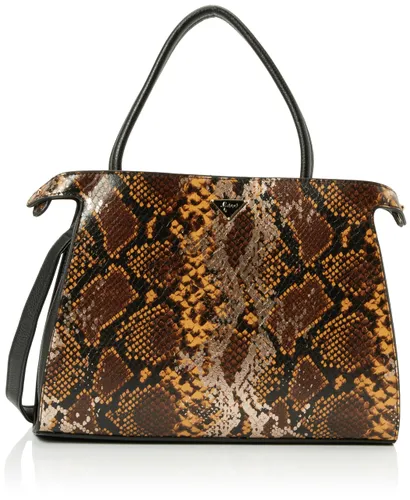 FENIA Women's Handbag Shopper