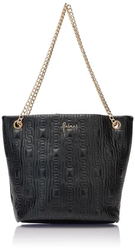 FENIA Women's Handbag
