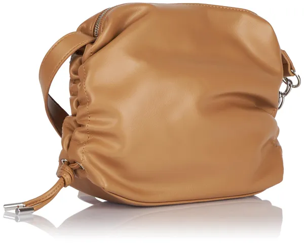 FENIA Women's Handbag