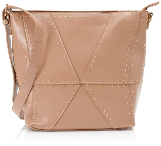 FENIA Women's Shoulder Bag