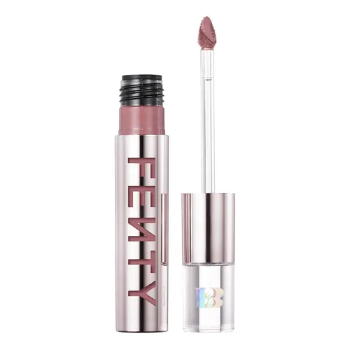 Fenty Beauty Fenty Icon Velvet Liquid Lipstick 5.5G C-Suite'Heart