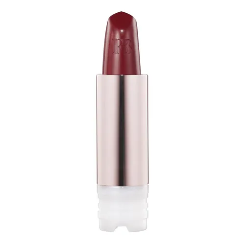 Fenty Beauty Icon Semi-Matte Refillable Lipstick 3.6G  Board Memb'R
