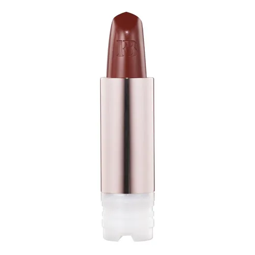 Fenty Beauty Icon Semi-Matte Refillable Lipstick 3.6G  Flaunty Auntie