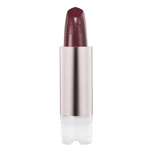 Fenty Beauty Icon Semi-Matte Refillable Lipstick 3.6G  Rowdy Roadie