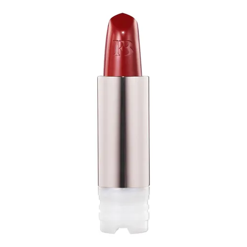 Fenty Beauty Icon Semi-Matte Refillable Lipstick 3.6G  The Mvp