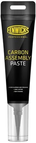 Fenwicks Professional Carbon Assembly Paste