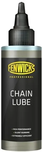 Fenwicks Professional Chain Lube