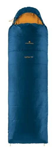 Ferrino Lightec Shingle SQ Sleeping Bag