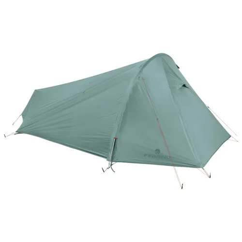 Ferrino - Piuma 2 - 2-person tent turquoise