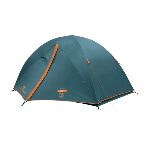 Ferrino - Rift 2 - 2-person tent blue