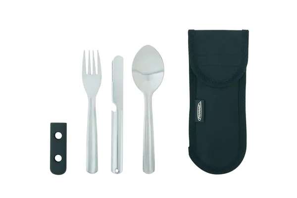 Ferrino Stainless Cutlery