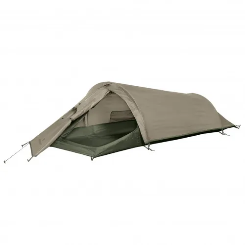 Ferrino - Tent Sling 1 - 1-person tent sand