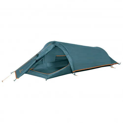 Ferrino - Tent Sling 1 - 1-person tent turquoise