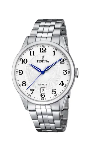 Festina Casual Watch F20425/1