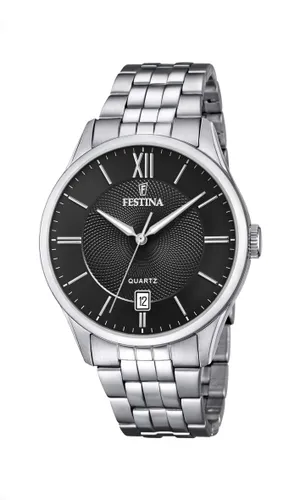 Festina Casual Watch F20425/3
