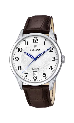 Festina Casual Watch F20426/1