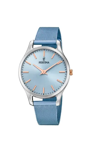 Festina Casual Watch F20506/2