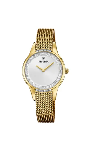 Festina Dress Watch F20495/1