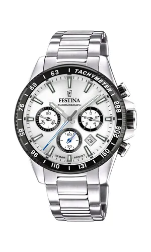 Festina Sport Watch F20560/1