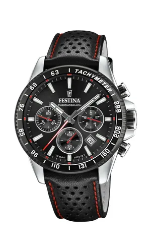 Festina Sport Watch F20561/4